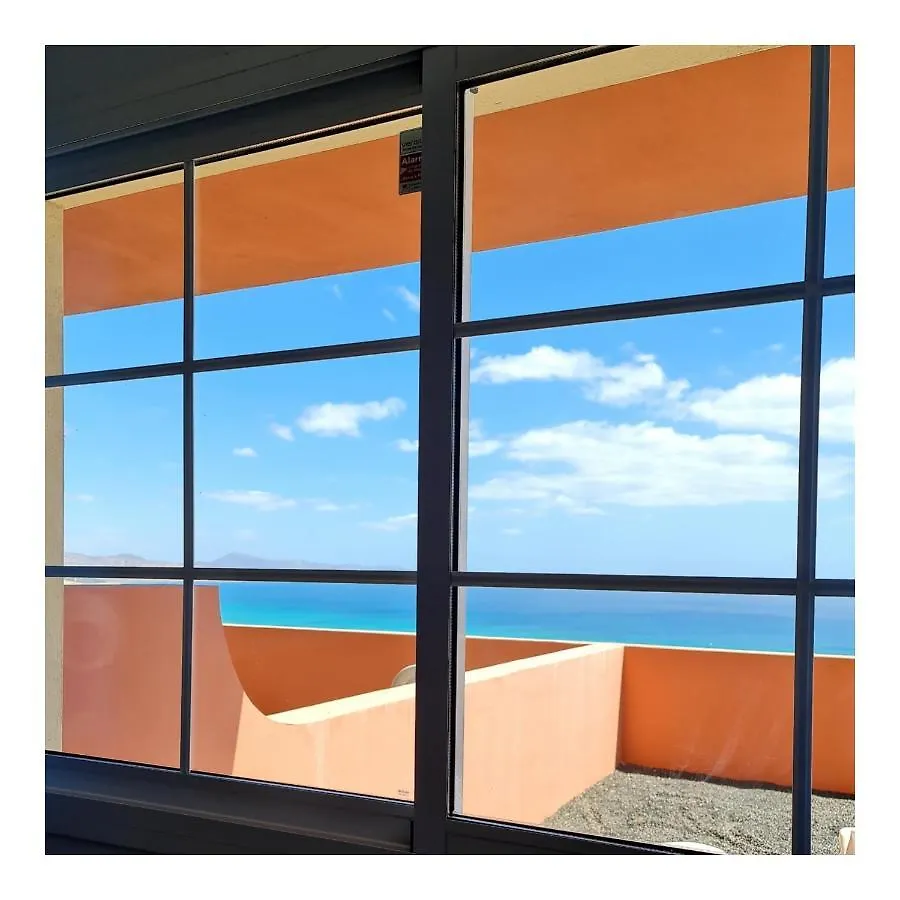 Appartement Your Ocean Blue Costa Calma