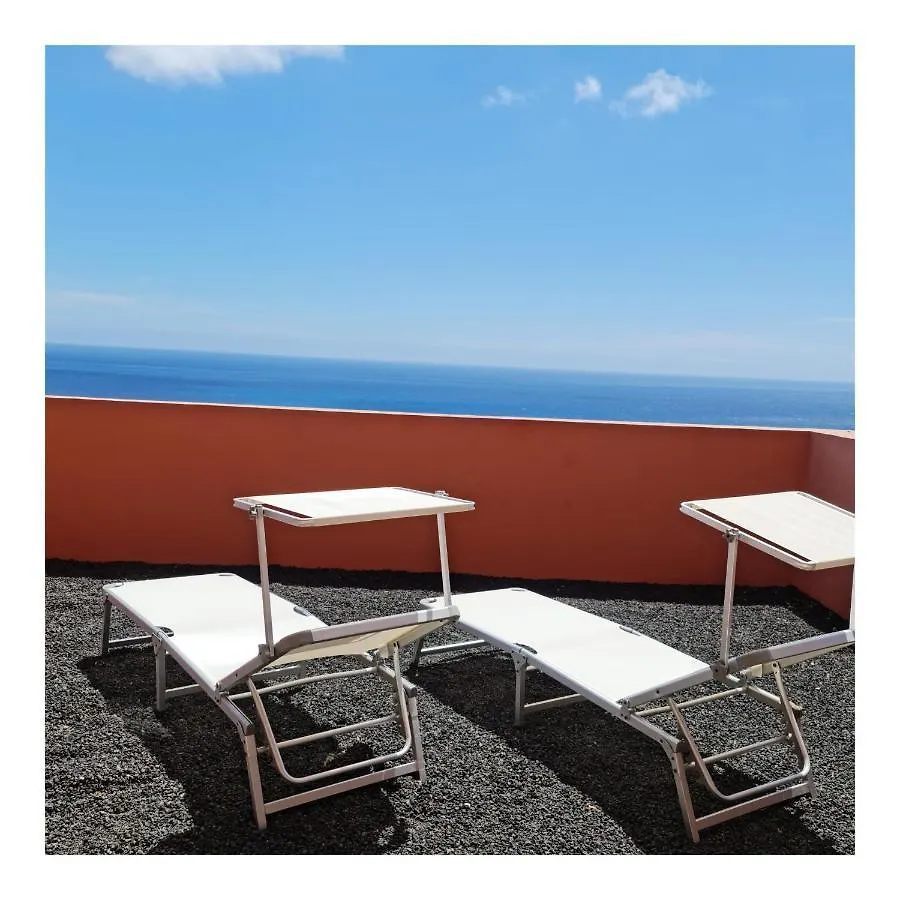 Your Ocean Blue Costa Calma