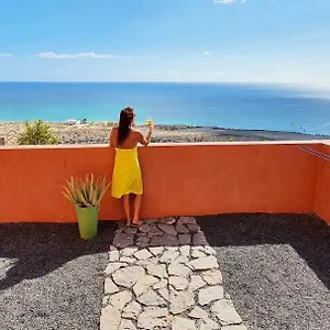 Apartamento Playa Paraiso-apartment 4